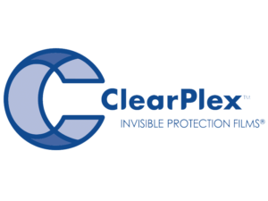 folia clearplex warszawa