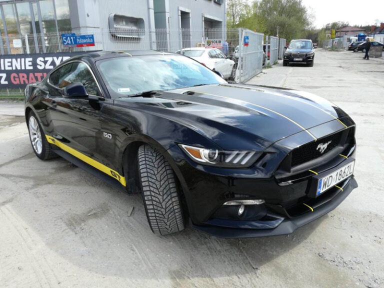 ford-mustang–pasy-czarno-zolte_warsfoll_5