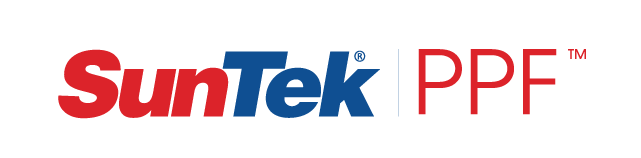 SunTek PPF films