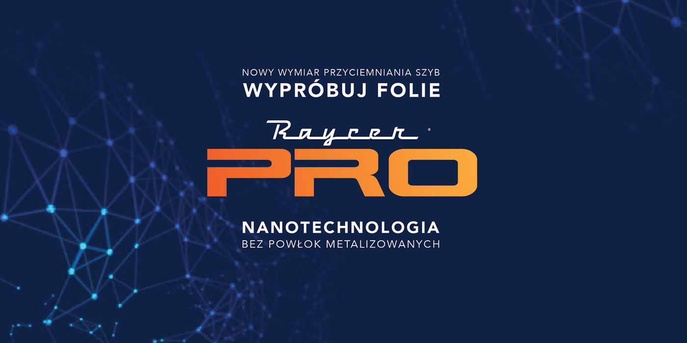folia do przyciemniania szyb w aucie