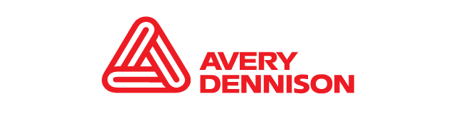 folie Avery Dennison