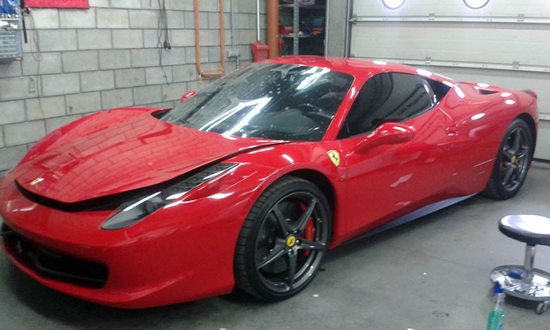 Ferrari-458-Italia-folia-ClearPlex-Warsfoll-01