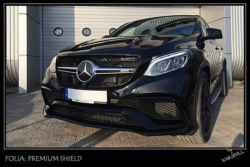 Mercedes-GLE-63-AMG-folia-premium-shield_nr2