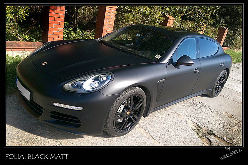 Porsche-Panamera-4S-Dusan-Kuciak-Warsfoll_1