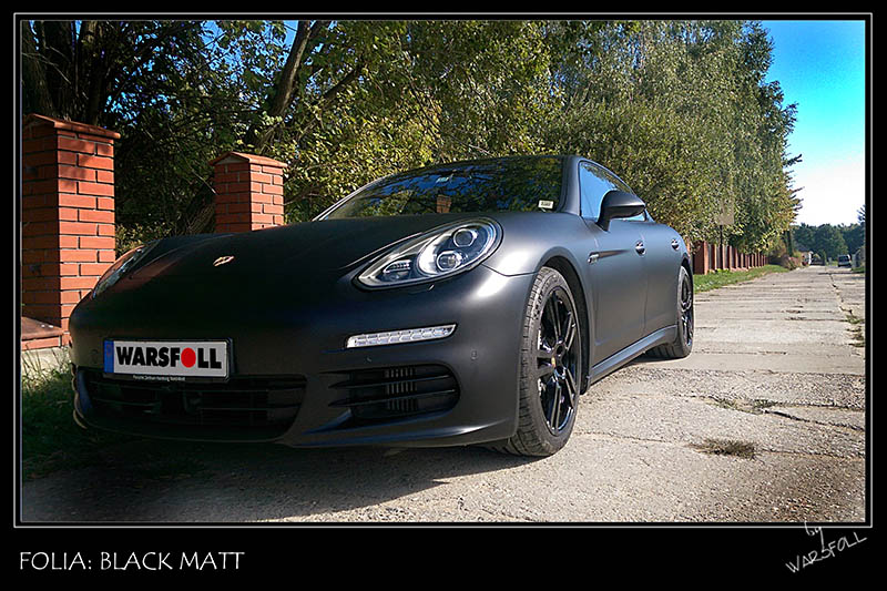 Porsche-Panamera-4S-Dusan-Kuciak-Warsfoll_2