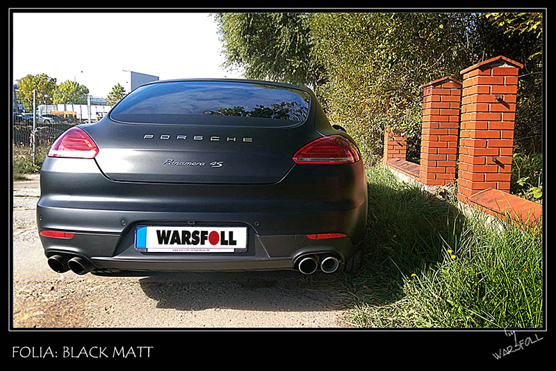 Porsche-Panamera-4S-Dusan-Kuciak-Warsfoll_3