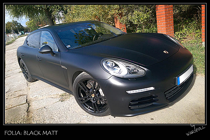 Porsche-Panamera-4S-Dusan-Kuciak-Warsfoll_4