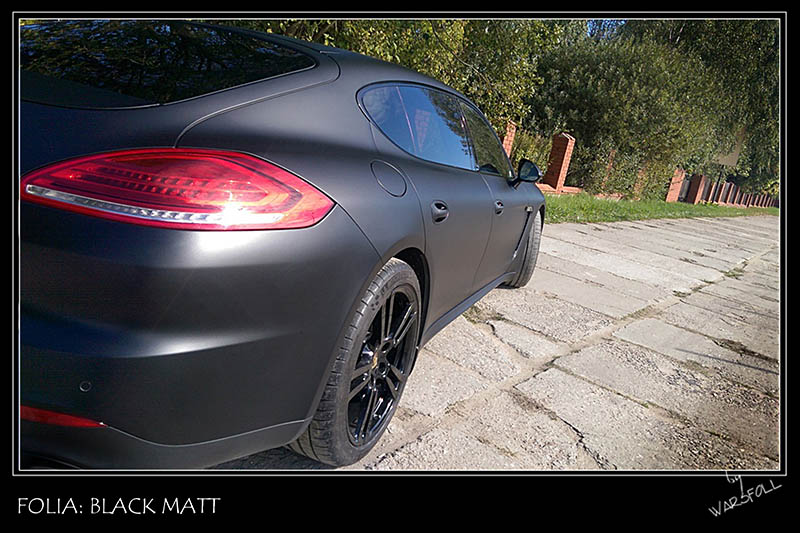 Porsche-Panamera-4S-Dusan-Kuciak-Warsfoll_5