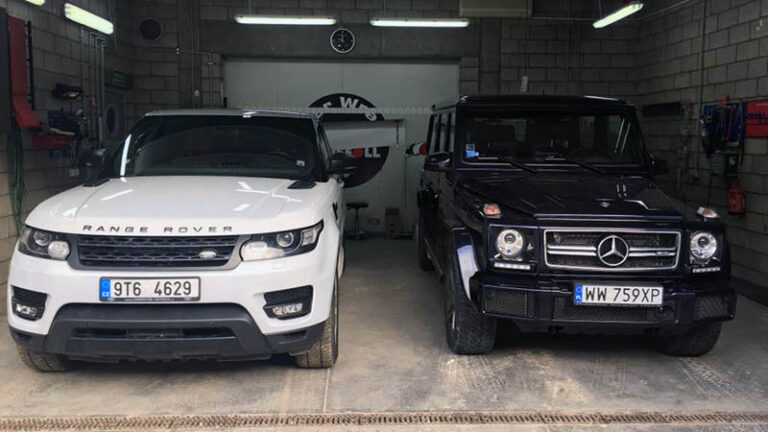 range-rover-sport_mercedes-benz-klasa-g_warsfoll