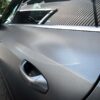 SunTek PPF ULTRA - obrazek 4