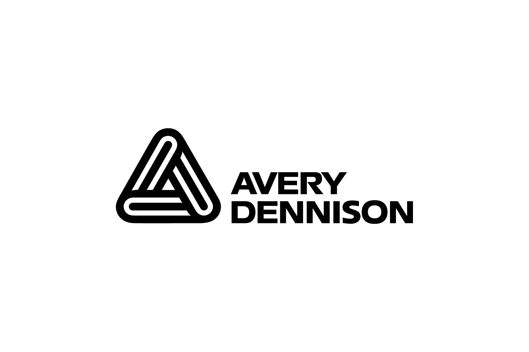 Gloss Dark Green - Avery Dennison