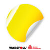 avery dennison swf gloss yellow