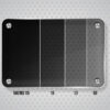 Matrix Armorlite Standard - obrazek 2