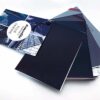 Matrix Armorlite Standard - obrazek 3