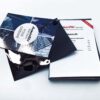 Matrix Armorlite Standard - obrazek 4