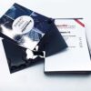 Matrix Armorlite Standard - obrazek 5
