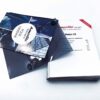 Matrix Armorlite Standard - obrazek 6