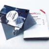 Matrix Armorlite Standard - obrazek 7