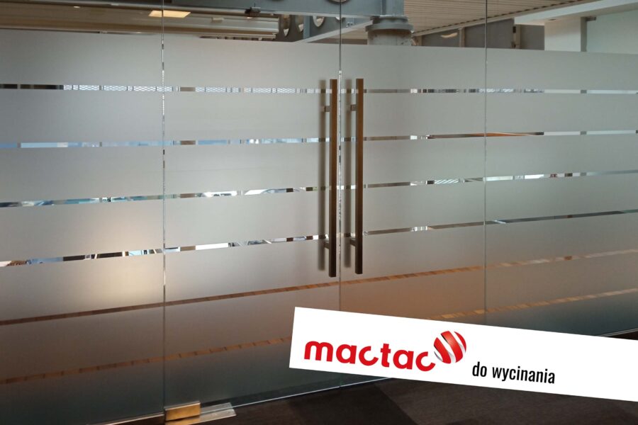 Decor-5 Mactac
