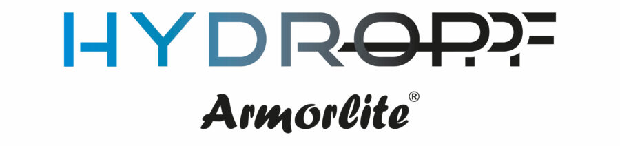 PPF Hydro Armorlite