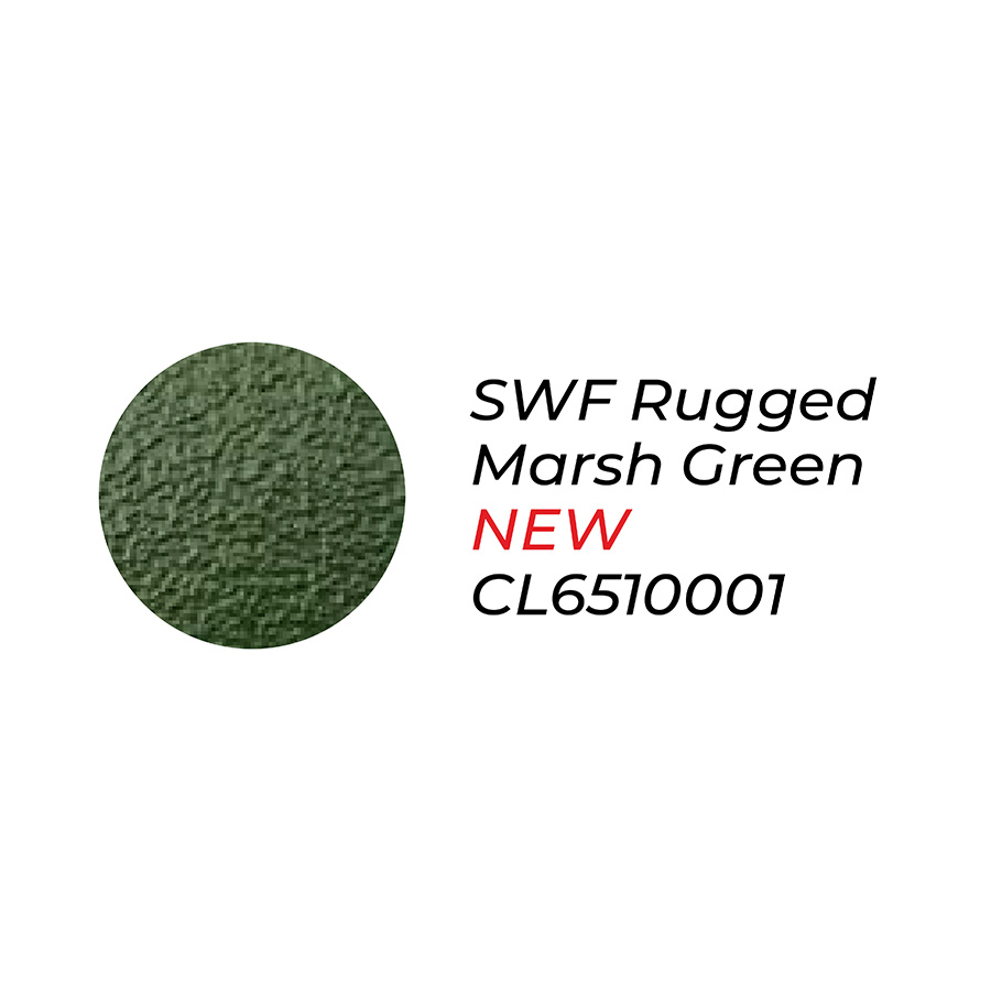rugged marsh green avery
