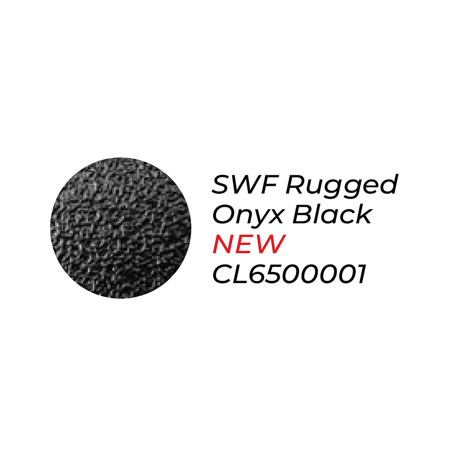 rugged onyx black avery
